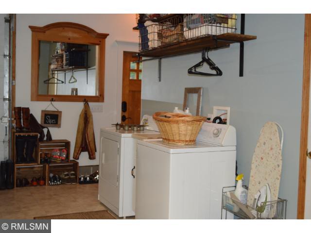 13754 Shellum Rd, Merrifield, MN 56465 photo 10