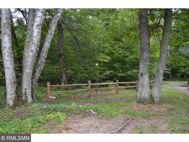 13754 Shellum Rd, Merrifield, MN 56465 photo 14