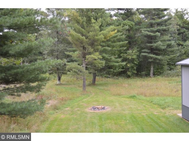 13754 Shellum Rd, Merrifield, MN 56465 photo 15