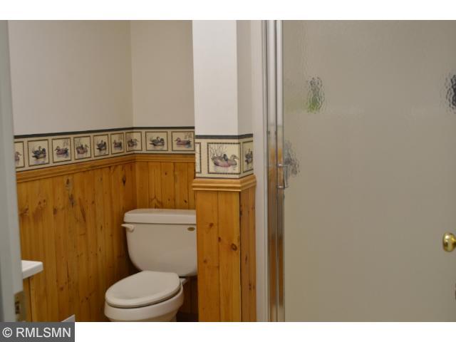13754 Shellum Rd, Merrifield, MN 56465 photo 11