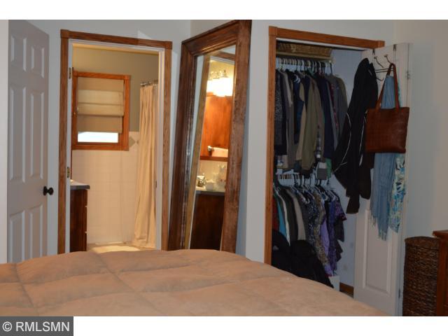 13754 Shellum Rd, Merrifield, MN 56465 photo 8