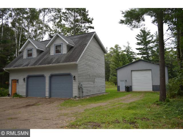 13754 Shellum Rd, Merrifield, MN 56465 photo 1