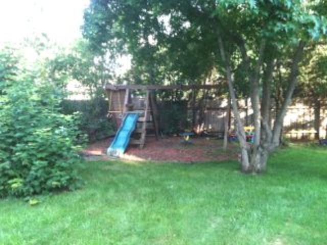 5817 Shepard Cir N, Champlin, MN 55316 photo 13