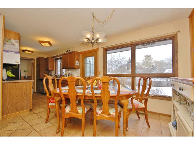 5817 Shepard Cir N, Champlin, MN 55316 photo 4