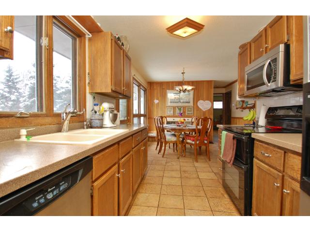 5817 Shepard Cir N, Champlin, MN 55316 photo 3