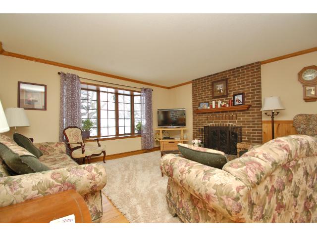 5817 Shepard Cir N, Champlin, MN 55316 photo 5