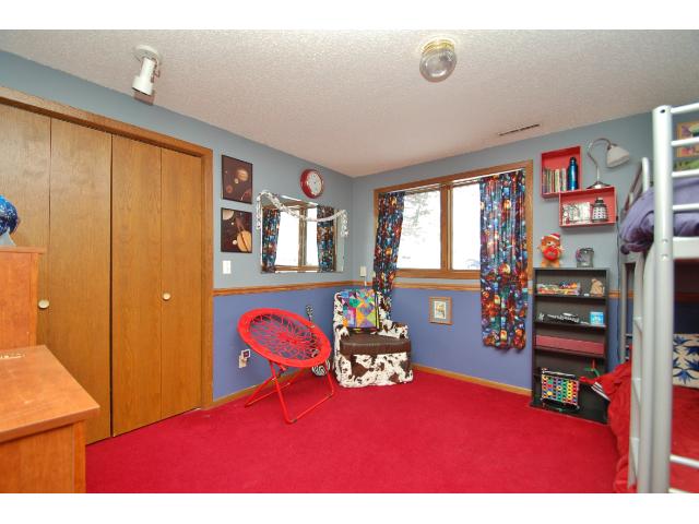 5817 Shepard Cir N, Champlin, MN 55316 photo 11