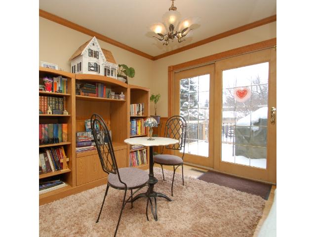 5817 Shepard Cir N, Champlin, MN 55316 photo 7