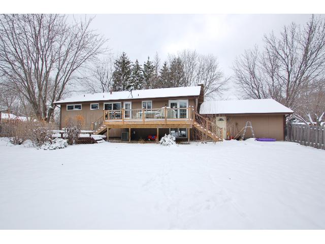 5817 Shepard Cir N, Champlin, MN 55316 photo 14