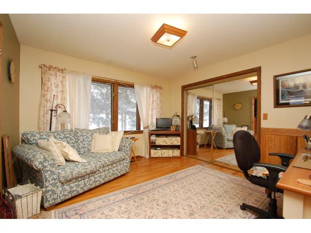 5817 Shepard Cir N, Champlin, MN 55316 photo 9