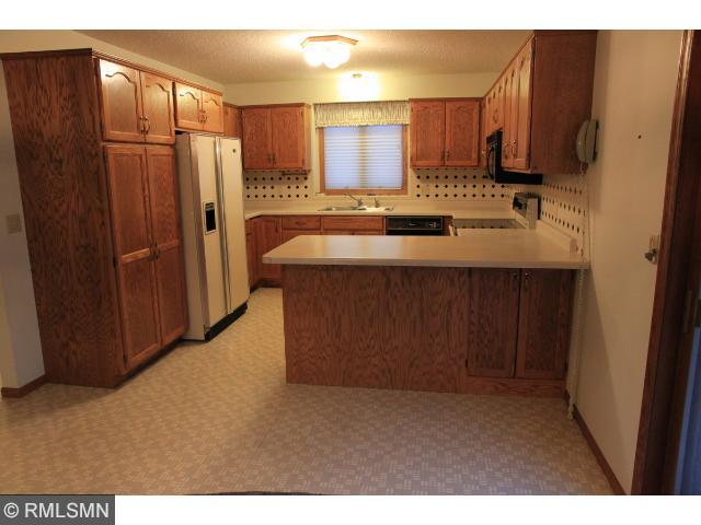1403 33rd Ave N #1, Saint Cloud, MN 56303 photo 7
