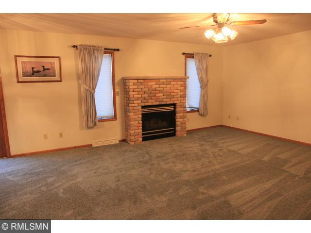 1403 33rd Ave N #1, Saint Cloud, MN 56303 photo 5