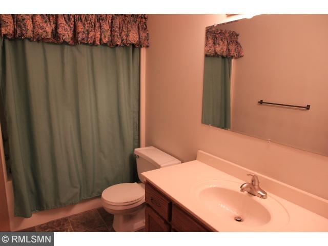 1403 33rd Ave N #1, Saint Cloud, MN 56303 photo 12