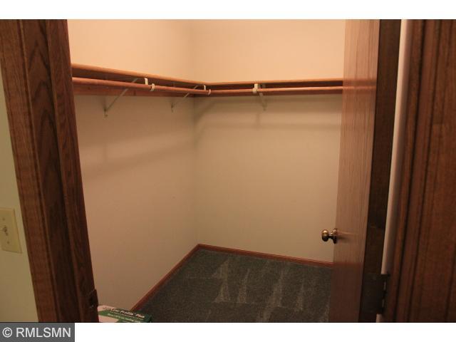 1403 33rd Ave N #1, Saint Cloud, MN 56303 photo 17