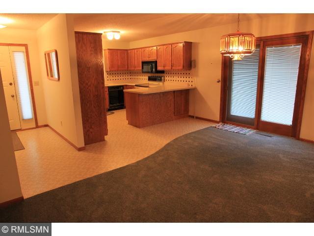1403 33rd Ave N #1, Saint Cloud, MN 56303 photo 8