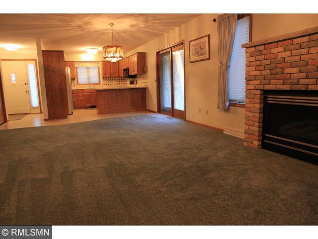 1403 33rd Ave N #1, Saint Cloud, MN 56303 photo 3