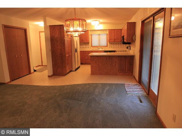 1403 33rd Ave N #1, Saint Cloud, MN 56303 photo 9