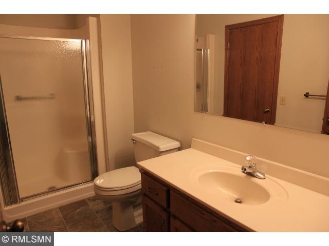1403 33rd Ave N #1, Saint Cloud, MN 56303 photo 13