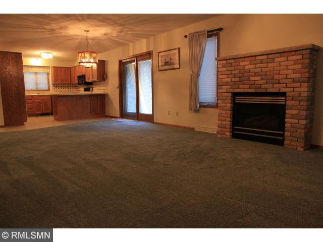 1403 33rd Ave N #1, Saint Cloud, MN 56303 photo 4
