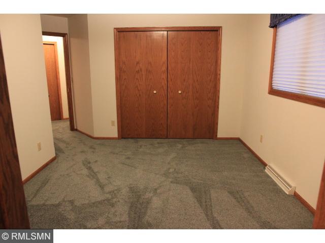 1403 33rd Ave N #1, Saint Cloud, MN 56303 photo 15