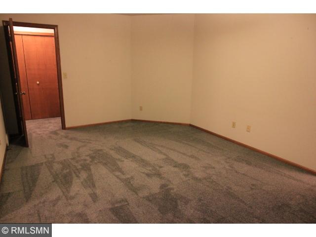 1403 33rd Ave N #1, Saint Cloud, MN 56303 photo 14