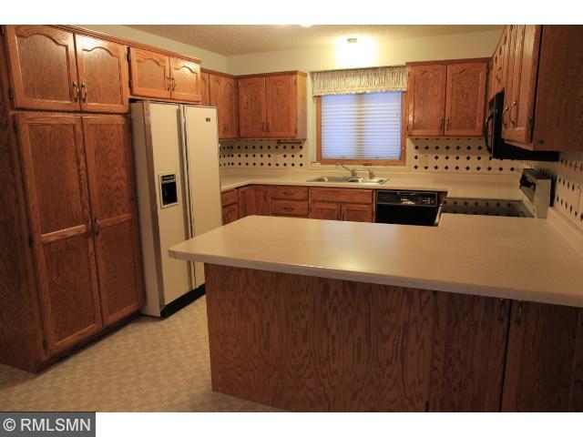 1403 33rd Ave N #1, Saint Cloud, MN 56303 photo 6