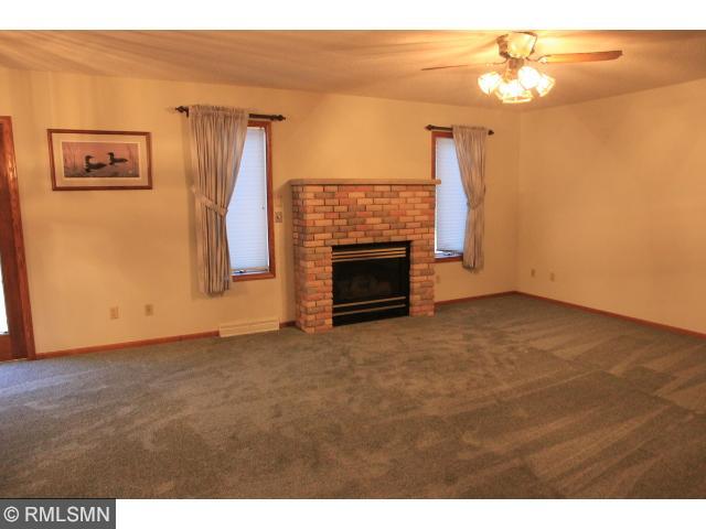 1403 33rd Ave N #1, Saint Cloud, MN 56303 photo 11