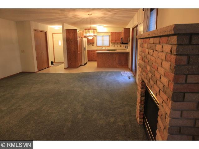 1403 33rd Ave N #1, Saint Cloud, MN 56303 photo 10
