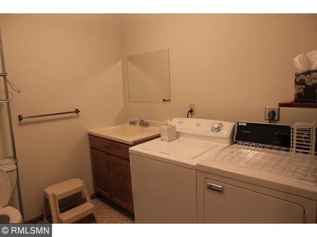 1403 33rd Ave N #1, Saint Cloud, MN 56303 photo 16