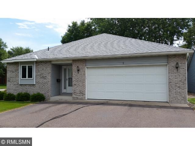 1403 33rd Ave N #1, Saint Cloud, MN 56303 photo 1