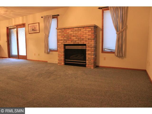 1403 33rd Ave N #1, Saint Cloud, MN 56303 photo 2