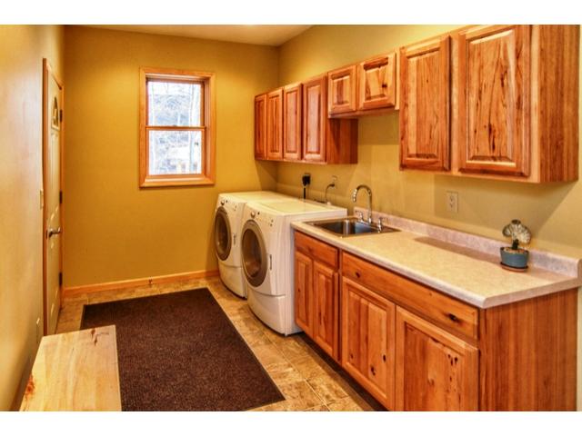 4422 Pine Point Dr NW, Walker, MN 56484 photo 17