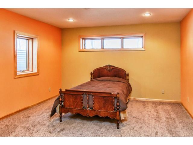4422 Pine Point Dr NW, Walker, MN 56484 photo 13