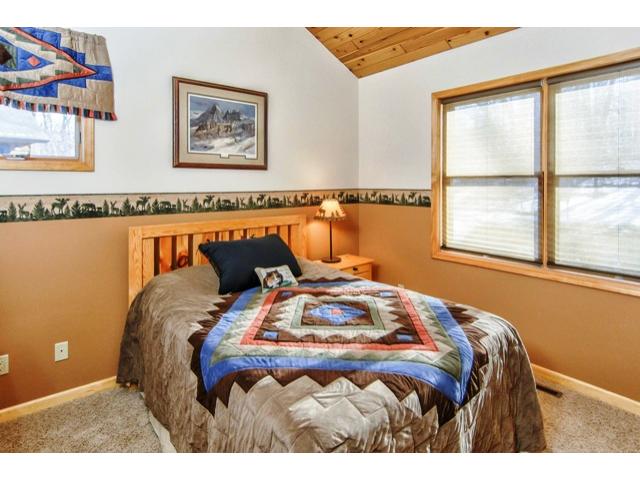 4422 Pine Point Dr NW, Walker, MN 56484 photo 12