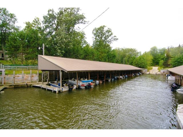 4422 Pine Point Dr NW, Walker, MN 56484 photo 5