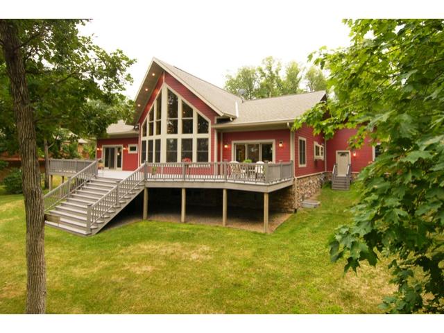 4422 Pine Point Dr NW, Walker, MN 56484 photo 4