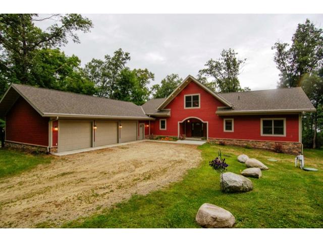 4422 Pine Point Dr NW, Walker, MN 56484 photo 18