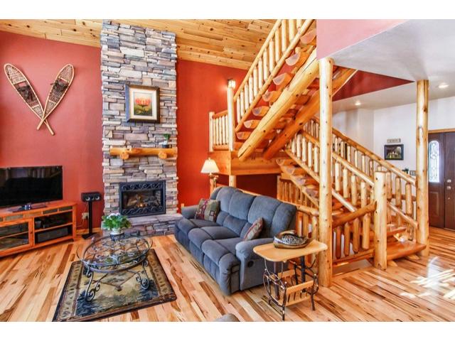 4422 Pine Point Dr NW, Walker, MN 56484 photo 7
