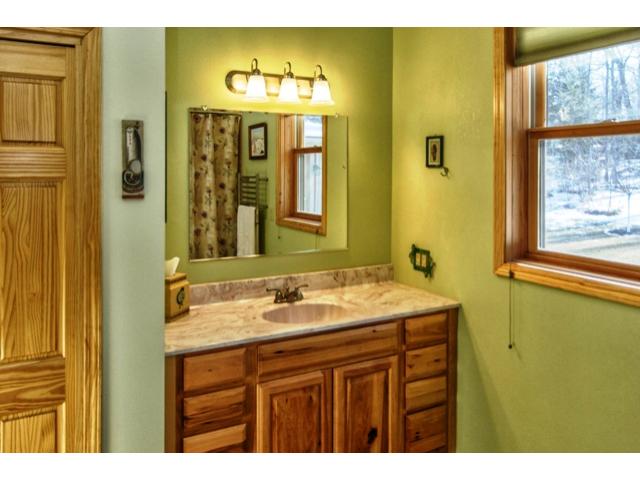 4422 Pine Point Dr NW, Walker, MN 56484 photo 14