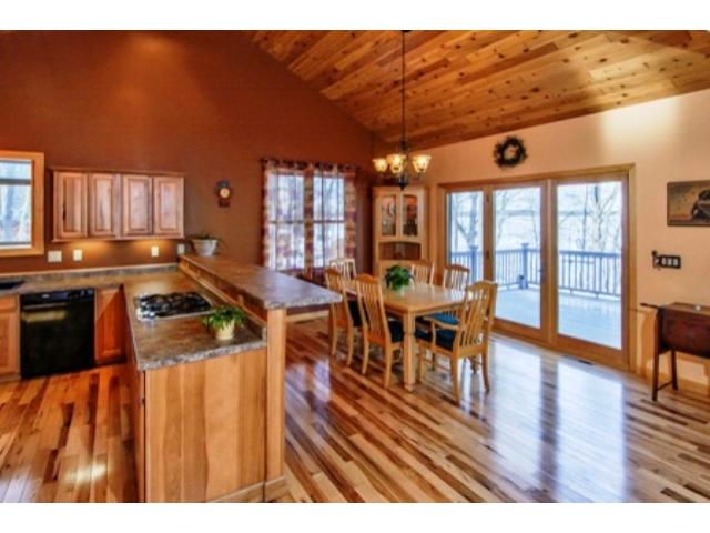 4422 Pine Point Dr NW, Walker, MN 56484 photo 8