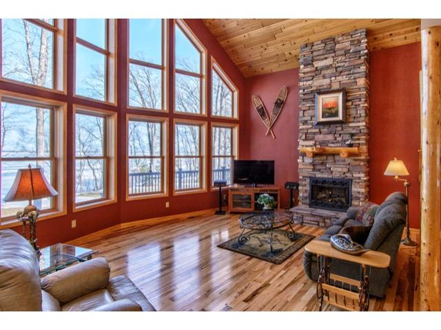 4422 Pine Point Dr NW, Walker, MN 56484 photo 6