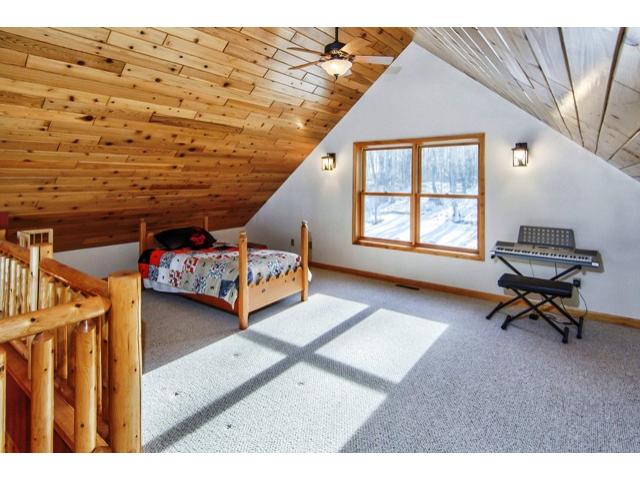 4422 Pine Point Dr NW, Walker, MN 56484 photo 10