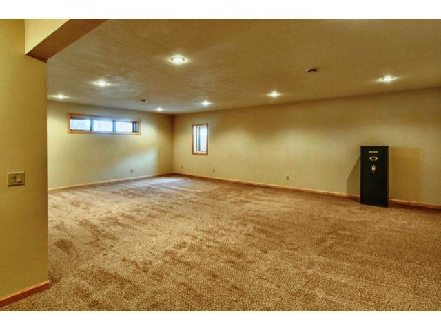 4422 Pine Point Dr NW, Walker, MN 56484 photo 16