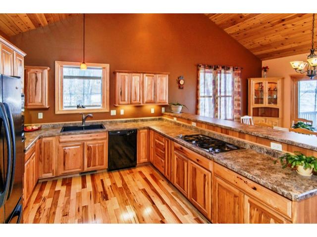 4422 Pine Point Dr NW, Walker, MN 56484 photo 9