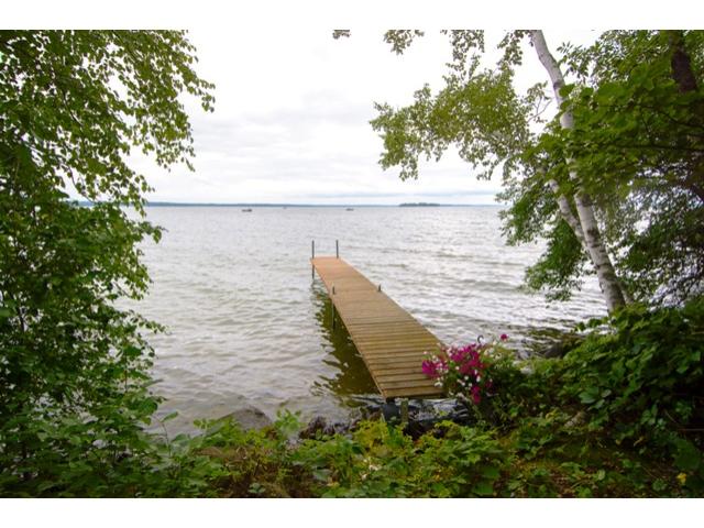 4422 Pine Point Dr NW, Walker, MN 56484 photo 3