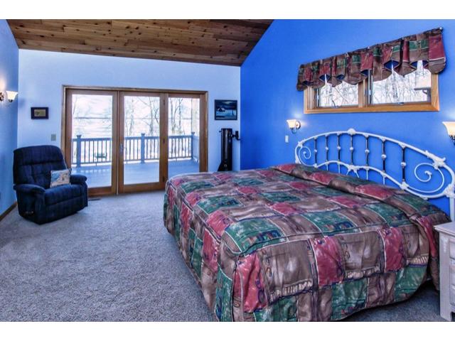 4422 Pine Point Dr NW, Walker, MN 56484 photo 11