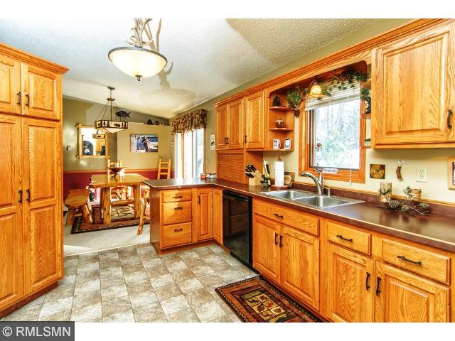 22611 County 49, Akeley, MN 56433 photo 5