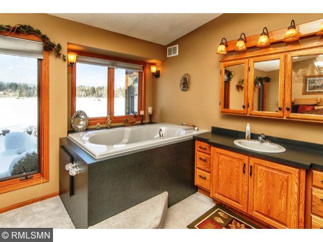 22611 County 49, Akeley, MN 56433 photo 12