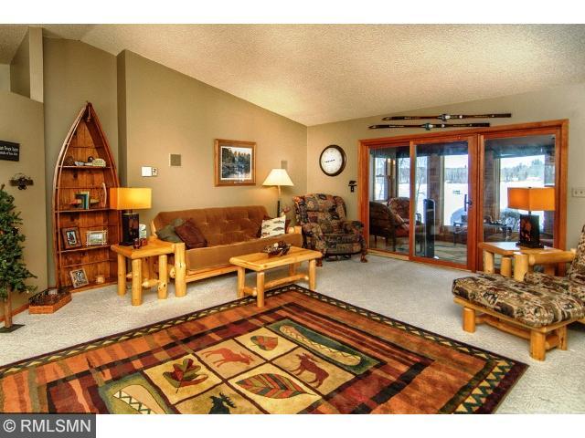 22611 County 49, Akeley, MN 56433 photo 4