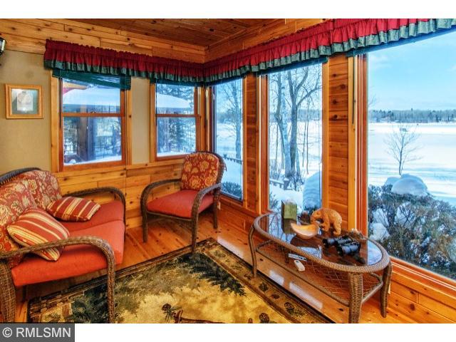 22611 County 49, Akeley, MN 56433 photo 8